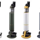 맥스그룹(MAX Group) 이미지