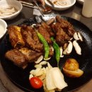 식당3선 센텀1관 이미지