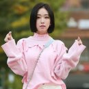 소야 - 구미시 | 소야