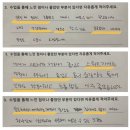 진우하이빌1차상가 이미지