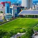 효성1차현대아파트 이미지