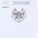 신흥로190 이미지