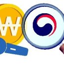 세무법인오늘 이미지