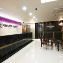 서울연합이비인후과의원 이미지