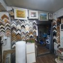 삼각지역 2번 출구 이미지