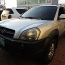 지경자동차정비 이미지