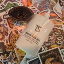 TS(티에스)스크린 골프 | 해외여행 선블록 뭐 챙길까? 리스킨 TS 워터선젤 자외선차단제 사용후기