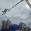 다율초등학교 이미지