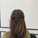 뮤즈 | [메이크업] 광주 더뮤즈메이크업 본식 메이크업 후기