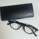 옵틱라이프 강남점 이미지