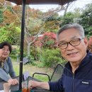 일광 화전리 초오록(cho-o-rok)카페 이미지
