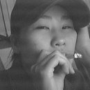 순종1농장 이미지