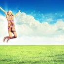 복음보청기 이미지