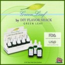 하나프라자 이미지