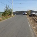 신당1리 이미지