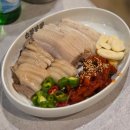 촉촉PC | 울산 삼산 맛집 가브리살 보쌈이 유명한 웨이팅 있는 찐맛집 손정보쌈 삼산점