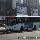 (주)화성운수