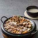 도마수육 이미지