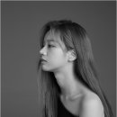 혜리컴퍼니
