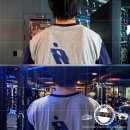 씨유부천성원빌딩점 | 부천시청역헬스장PT 스포애니 부천시청점 다이어트 피티 후기