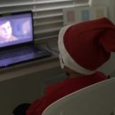 판암초등학교/판암유치원 이미지