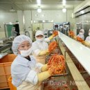 세인푸드농업회사법인 이미지