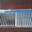 동양주공1단지아파트 이미지