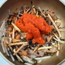 백년명가축산 이미지