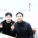 안계보건지소 이미지