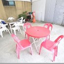 중앙탑막국수 이미지