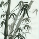 한지그림 이미지