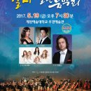 갈미1로 이미지