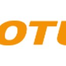 (주)우수컴퍼니 이미지