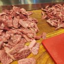 든든 목장 이미지