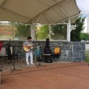 2019년 거리로 나온 예술 이미지