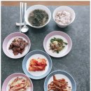 인쇄도우미 | 관악구 정부지원 산후도우미 업체 사임당 4주 이용 후기!