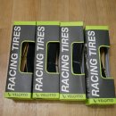 타이어챔피언 이미지