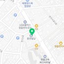 정읍종로치과의원 이미지