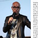 사람이소중한의원 이미지