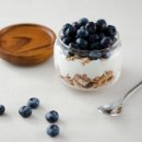 라이브헬스 이미지