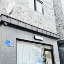 네일루시르 이미지