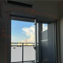 신흥맨션 공동배출장소 | 뷰 예쁜 일본 자취방