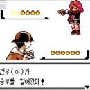 외저 이미지