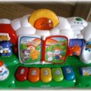 브이농장 이미지