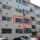 현대캐피탈주식회사 이미지