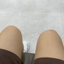 마스터즈정형외과의원 네이버블로그