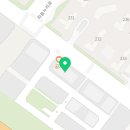 유보라해님어린이집 이미지