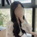 머리 잘 헤어 | 동탄호수공원 미용실 추천 여기머리잘헤어 염색 후기