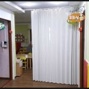 꽃바위어린이집 이미지