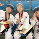 경주국가대표태권도장 이미지